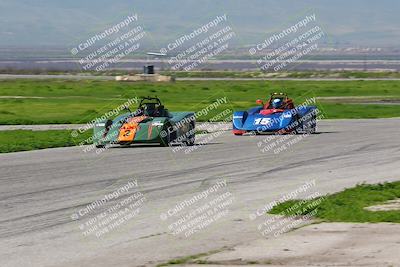 media/Feb-25-2024-CalClub SCCA (Sun) [[3c767ec4f8]]/Group 4/Race (Start Finish)/